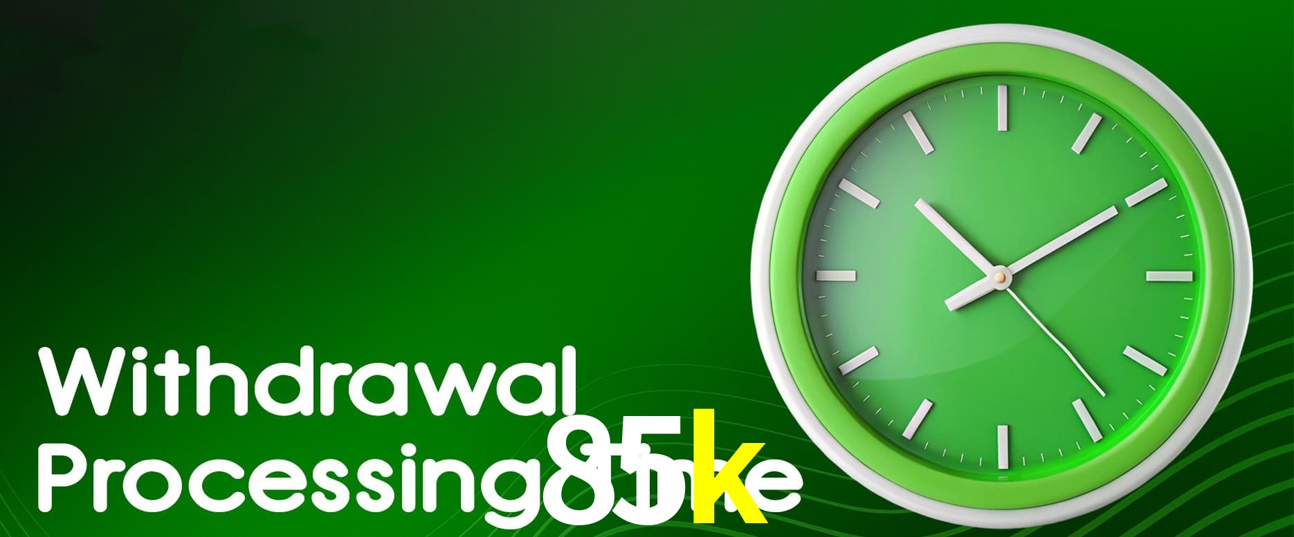 Slots com jackpots e giros grátis na 85k