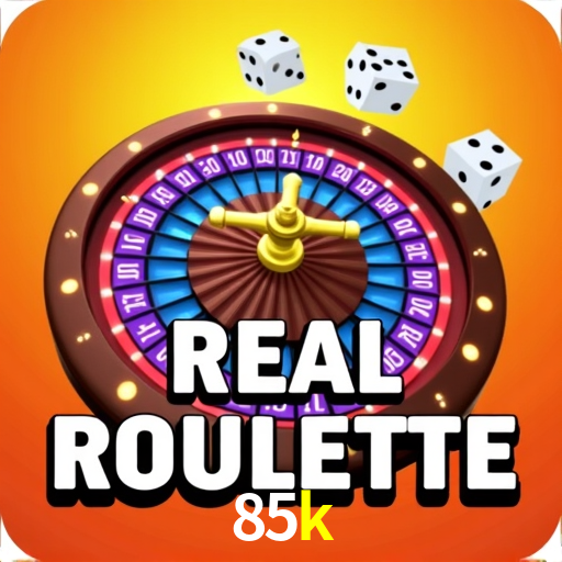 Bônus após cadastro na 85k