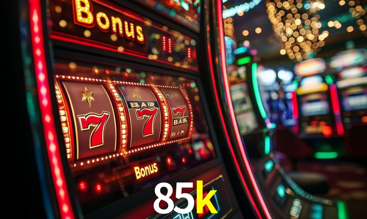 APP rápido e leve da 85k